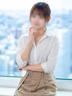 細川あゆみ【陽だまりの笑顔】
