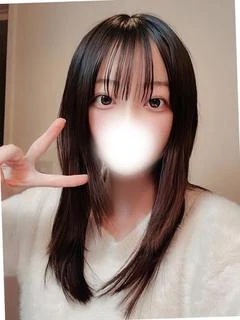 みあ