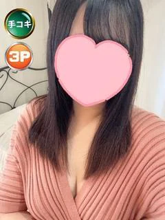レア出勤☆新人もも