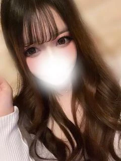 しき