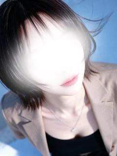 柚木-Yuzuki-