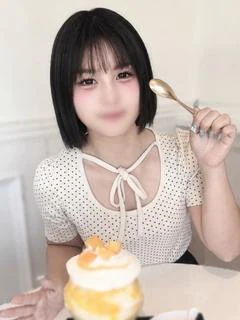 まいか【小柄F乳秒濡イキ狂い】