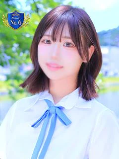 かぐら☆現役学生のＨなお仕事♡