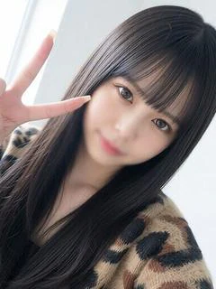 そら☆色気だだ漏れ美女☆