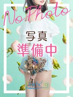 マドカ
