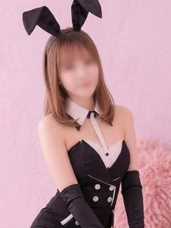空岡【人妻コース】