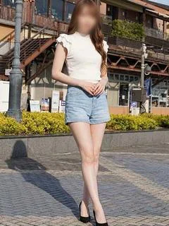 尚美