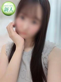 るる