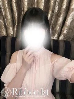 ふうか☆STANDARD