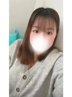 いちの