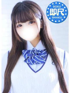 美央☆ABC‥kカップおっぱい