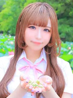 あずさ☆アイドルJK！超あたり！