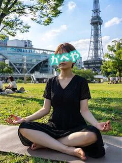 ともえ