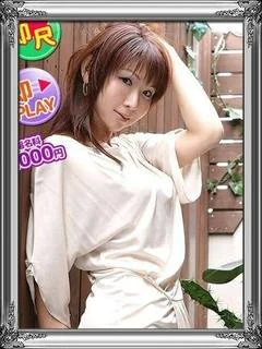 水朝　美樹(AF込みの衝撃価格)
