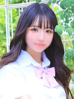 あんな☆身も心も任せてください