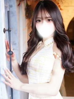 れおる