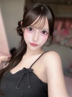 みう★新人