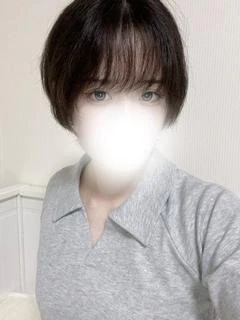 美人ボーイシュッ未経験なおちゃん