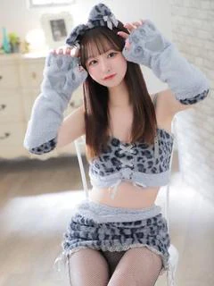 にこ