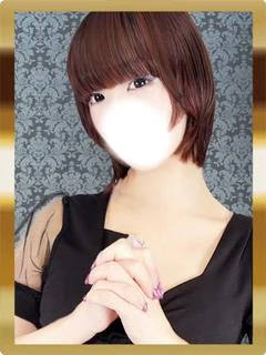 らむ BRM