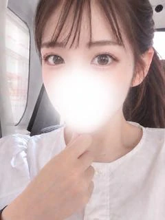 ちなつ