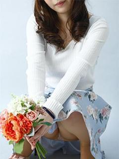 静香