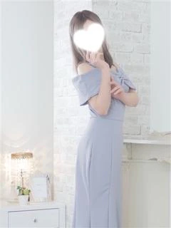 みらん