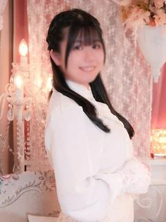 せり