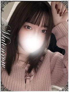 みつば☆希少イラマ大好きっこ