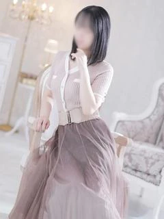 花江