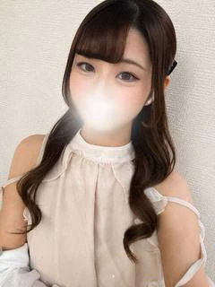 みずき
