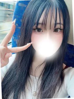 あい