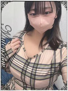 らむり☆この柔らかさ病みつき♡