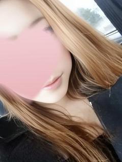 【あや】性格・顔立ち全て◎