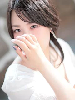 雪乃上あさひ『STANDARD』