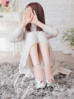 体験21Ｌ