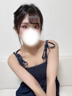 りあ(新人コース)