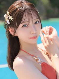 悠亜(ゆあ)