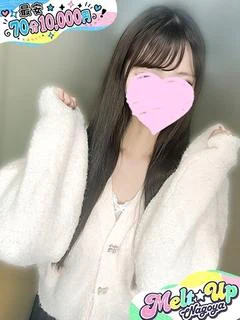 そら☆未経験！現役学生☆