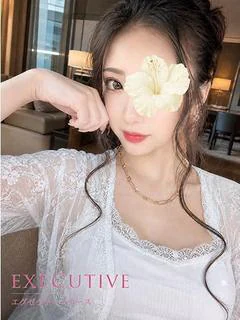 うらら☆EXECUTIVE
