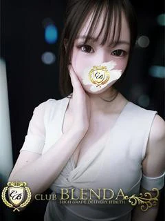 佐倉あみ
