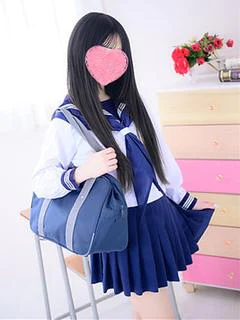 りん