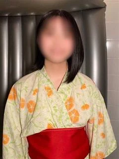 かえで