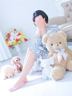 ひみつ★未経験・Hカップ女子♪
