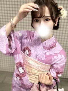 るみ