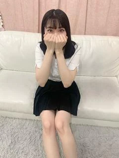 姫野　らら