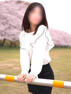なな