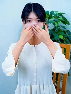 かれん