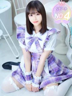 りさ