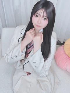 ろあ
